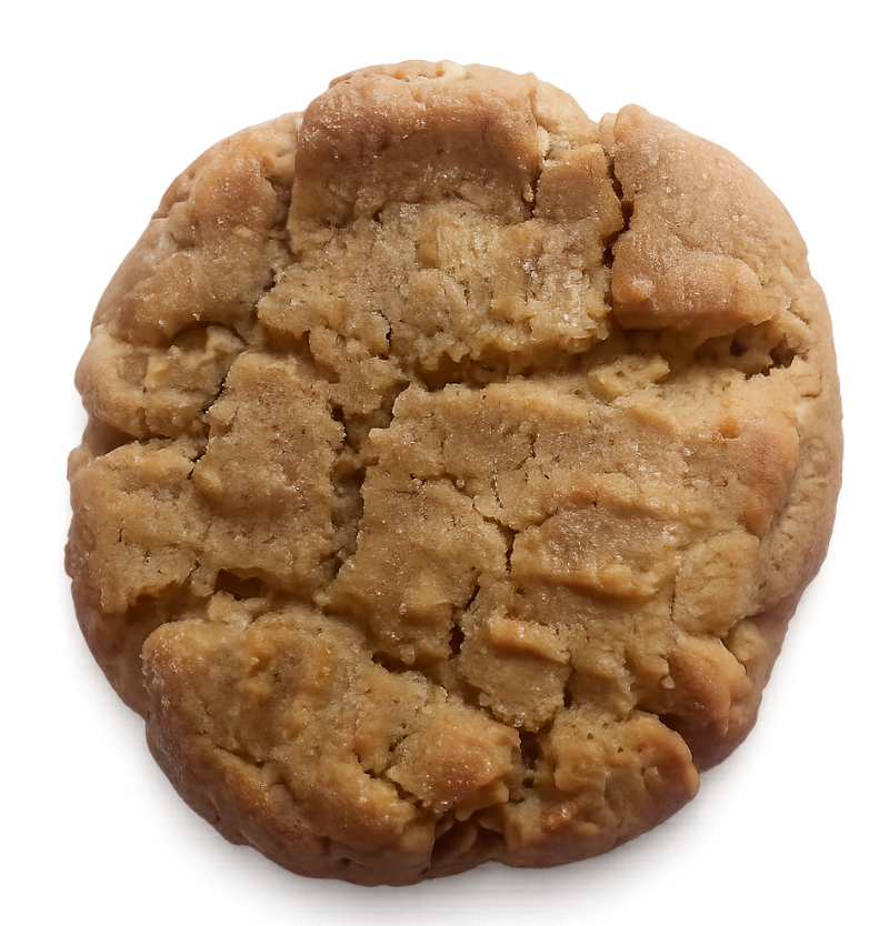 Peanut Butter